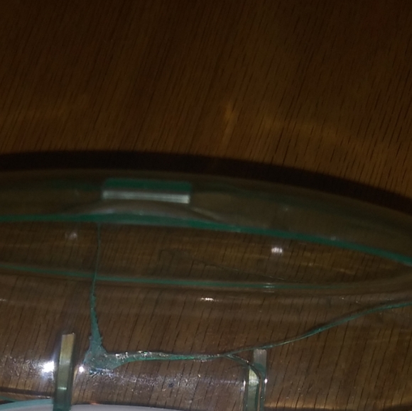 Baby & Mommies Nail File Set - Picture 3 of 4